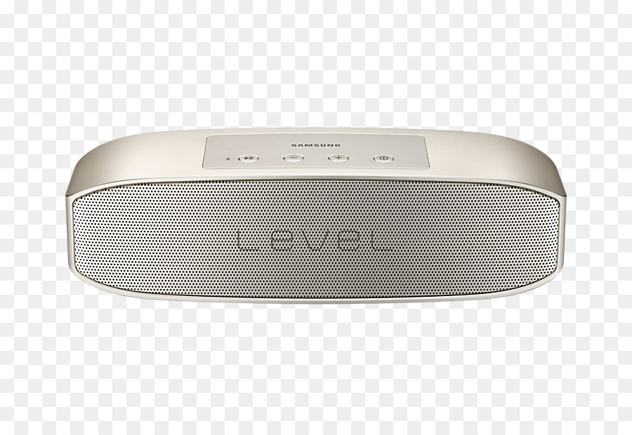 Samsung Level Box Pro Lautsprecher Audio Wireless Samsung Galaxy - Samsung