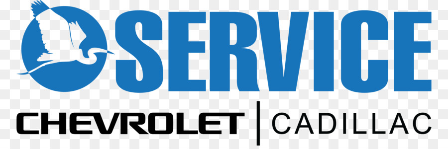 Service Für Chevrolet, Da General Motors Chevrolet Camaro - zertifizierten Vorbesitz