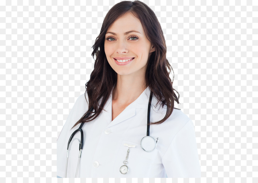Krankenhaus Krankenpflege Gesundheitswesen, Klinik Medizin - Frau Doktor