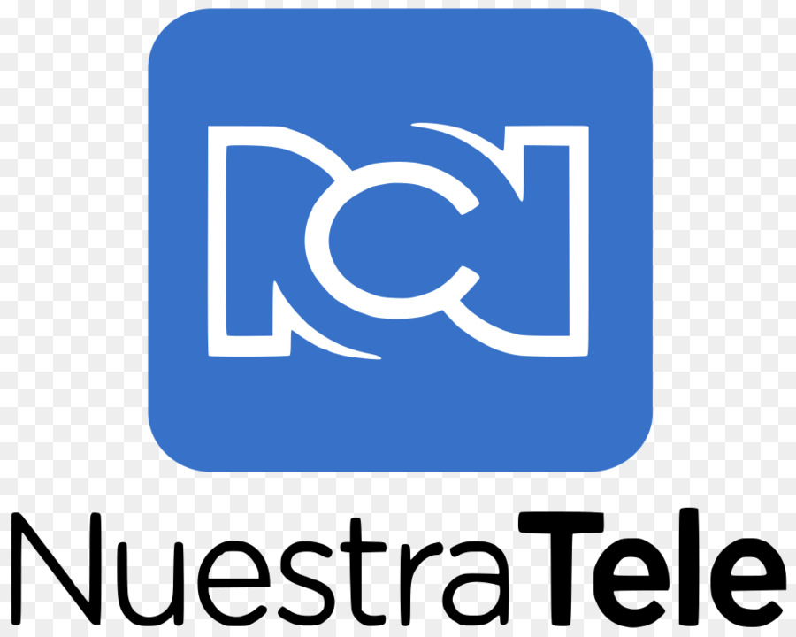 RCN Television RCN Nuestra Tele Televisione canale RCN Radio - Tele