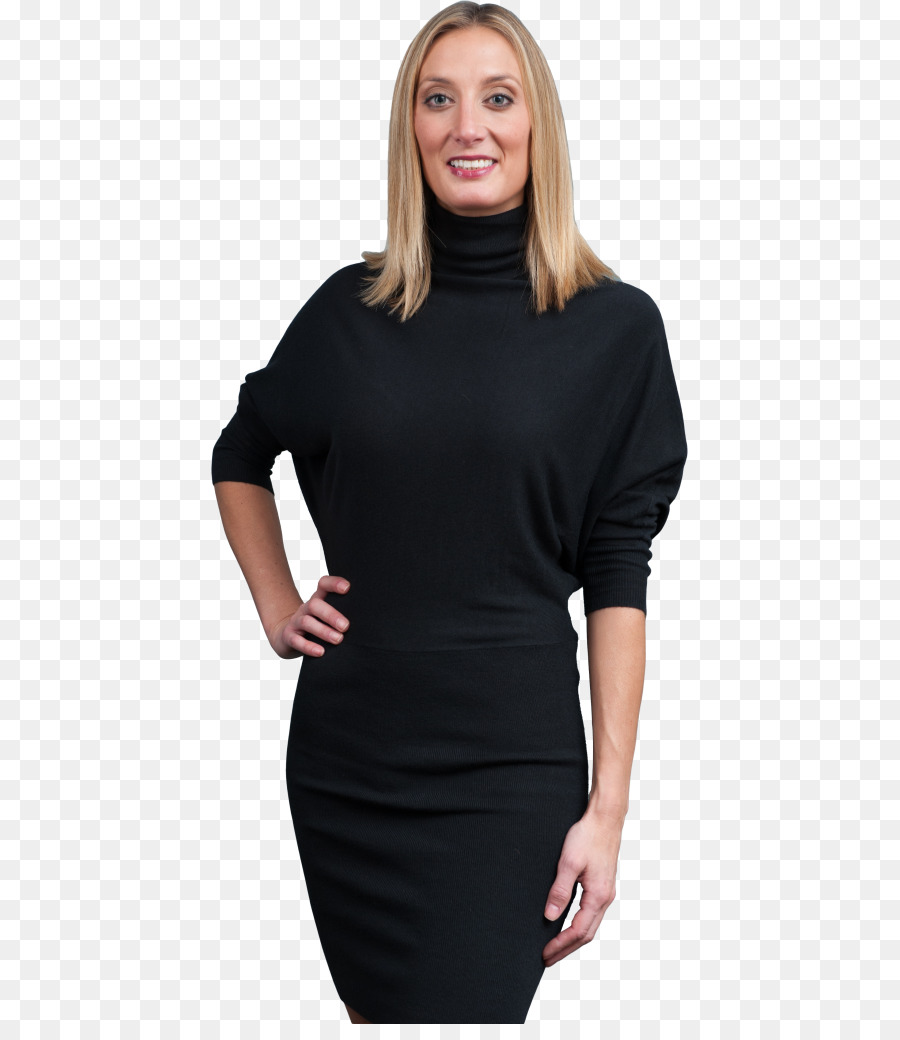 Die Kanzlei von Lyndsay A. Markley Anwalt Kleine schwarze Kleid Anwalt Kanzlei - glückliche womens day