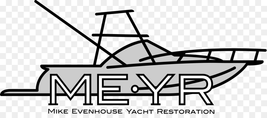 MIR Yacht-Restaurierung Bootfahren Business - Yacht