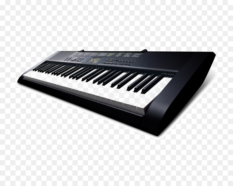 Digital piano E piano Musikalische Tastatur Pianet Elektronisches keyboard - Tastatur