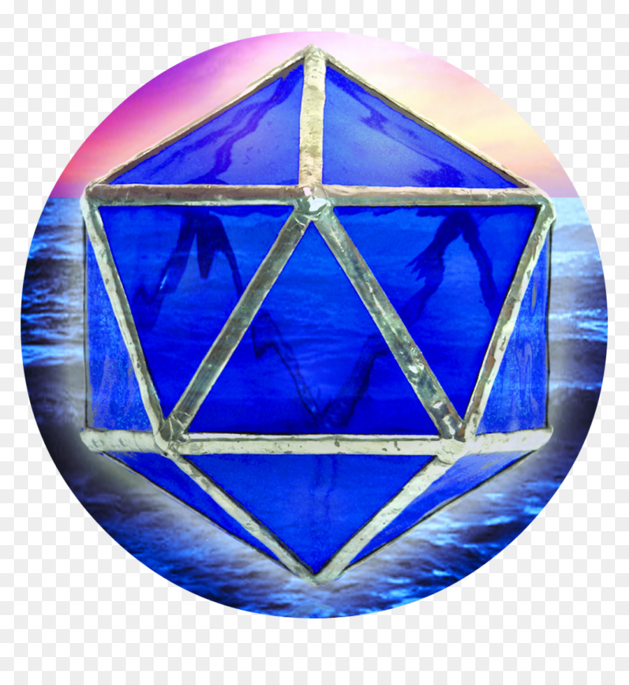 Mysterium Alle Rechte vorbehalten Symmetrie Dreieck Passwort - Dreieck