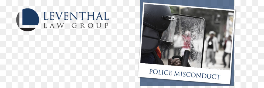 Leventhal Law Group, P. C. Avvocato lesioni Personali di Polizia - avvocato