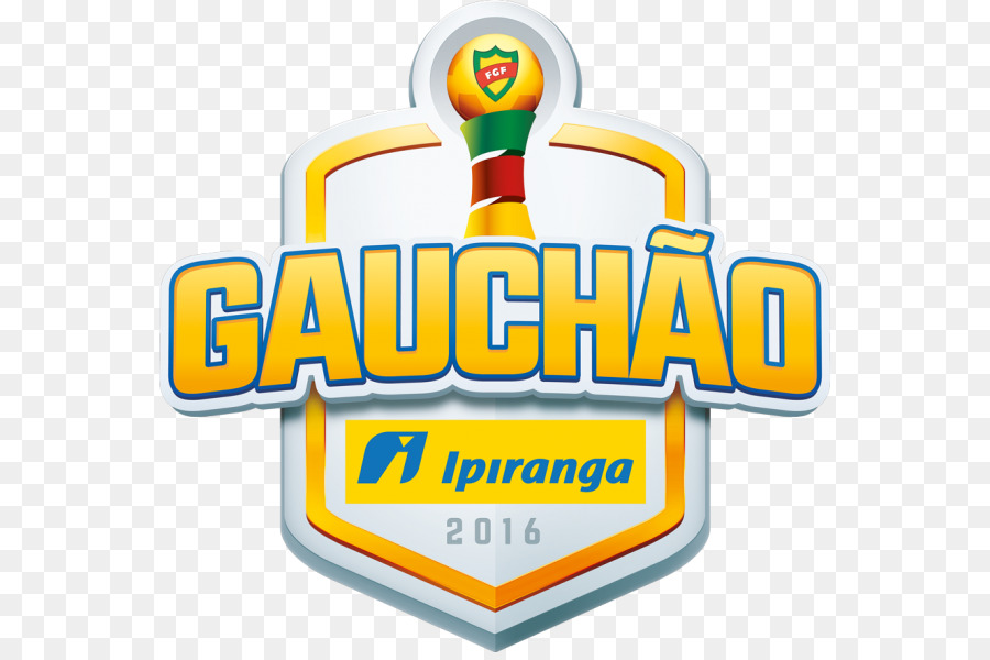 2016 Gaúcho 2017 Gaúcho 2018 Campeonato Gaucho Sport Club Internacional Brasilianischen Meisterschaft Serie A - Anhänger
