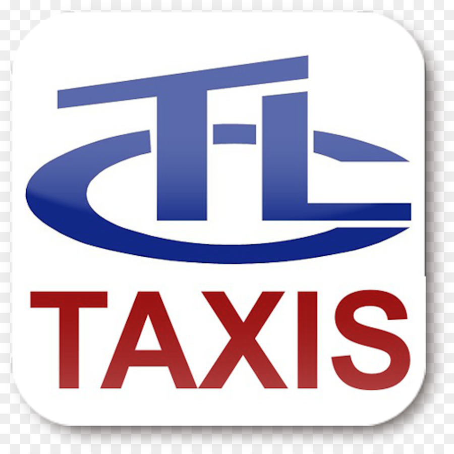 Taxi taxi Giallo Logo Kozhikode - Taxi