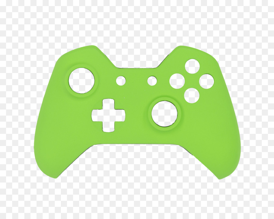 Xbox One Controller Background png download - 1750*1400 - Free Transparent  Xbox One Controller png Download. - CleanPNG / KissPNG
