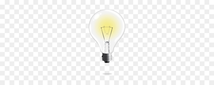 Chiếu Ánh sáng tử đèn Edison vít - suy nghĩ bóng đèn
