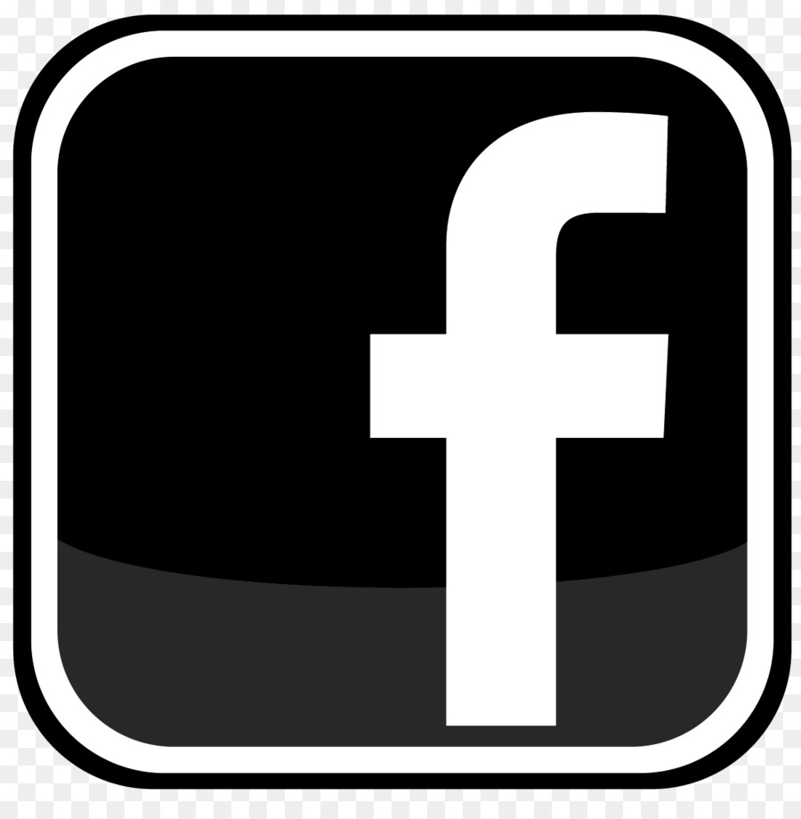Virginia Association of Kieferorthopäden Computer-Icons Facebook, Inc. Like-button - Facebook
