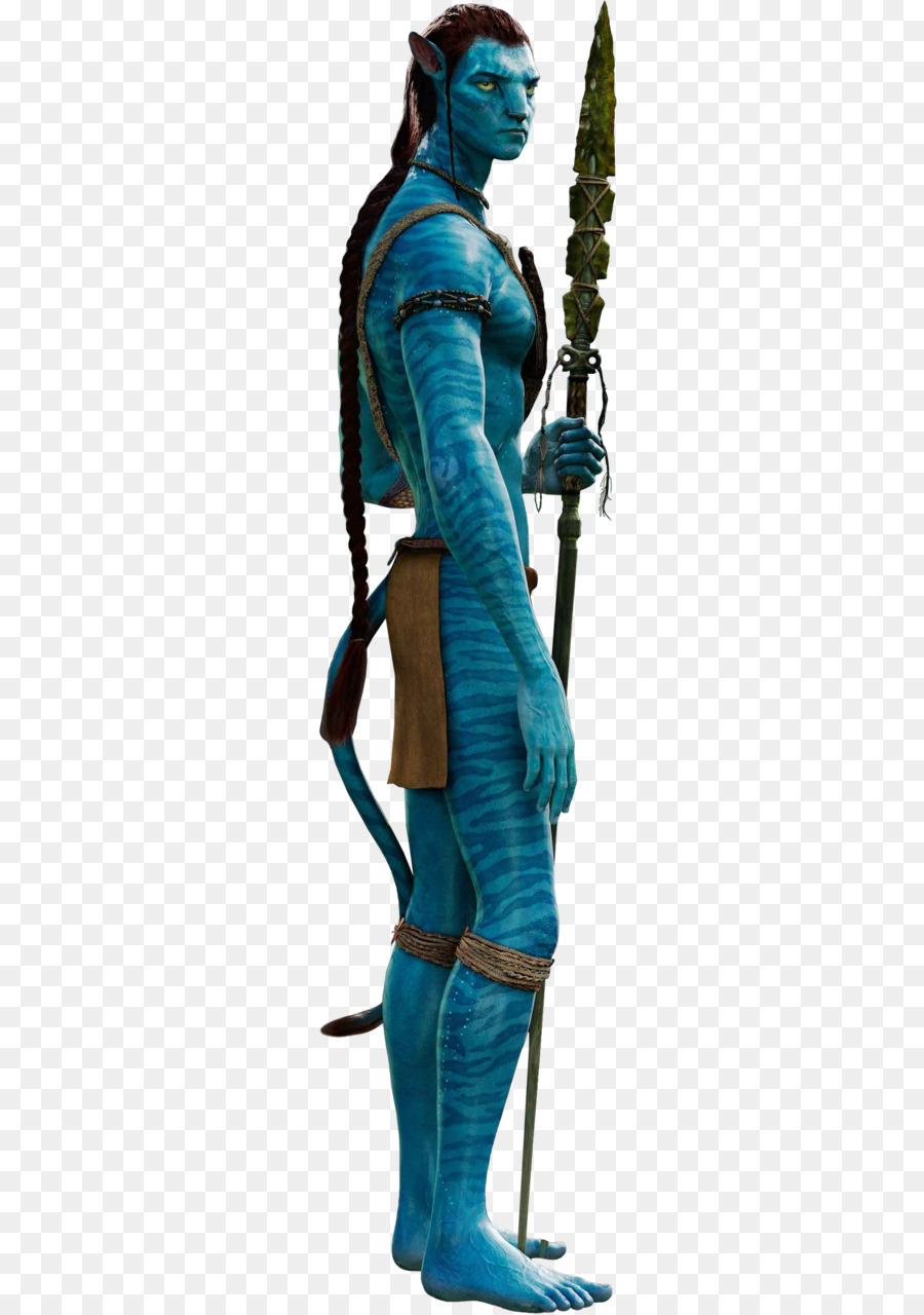Avatar 2 La via dellacqua chi sono le donne eroine del film  iO Donna