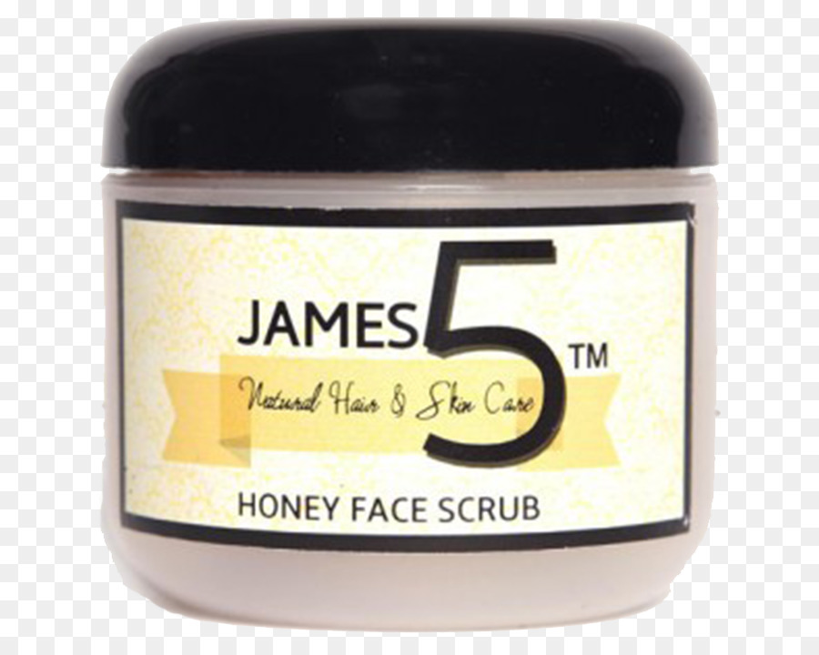 Cream Cleanser Gesichts-Haut Olivenöl - Gesicht, Hautpflege
