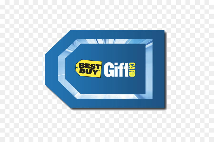 Gift card Best Buy Canada carta di Credito - regalo