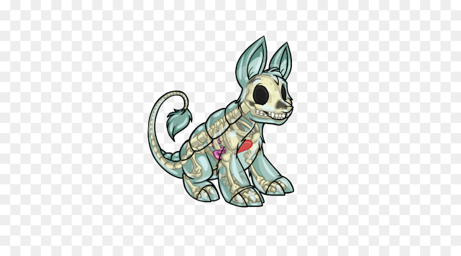 Neopets Arcobaleno Piscina Colore Blog - Neopets