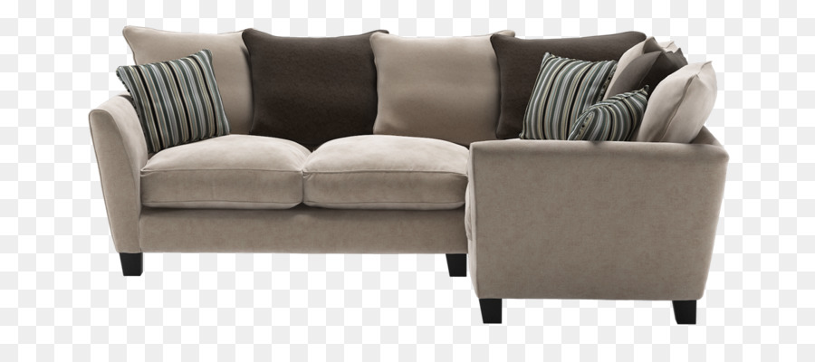 Couch Sofa Bett Sofology Tisch-Schonbezug - Tabelle