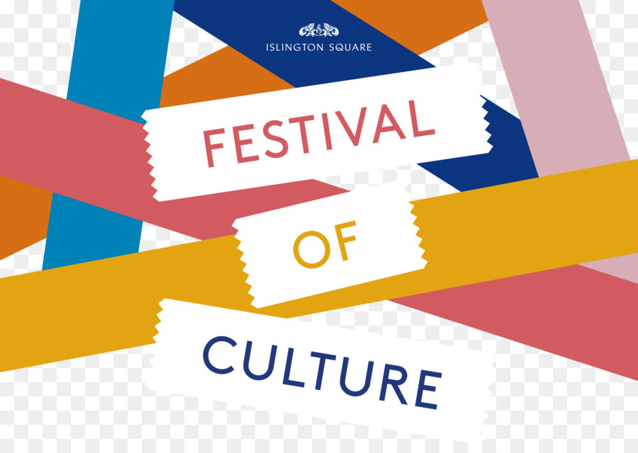 Festival di cultura CZWG Architects LLP Logo - altri