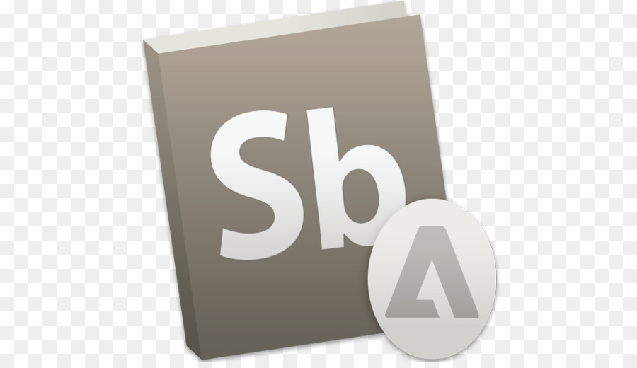 Marke Logo Schriftart - Adobe Soundbooth
