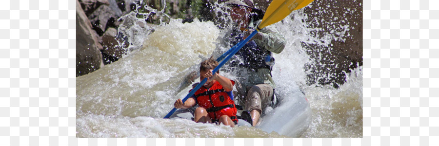 Canyoning Rafting Fluss Abseilen klettern Sport - river rafting