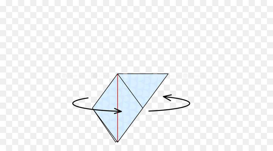 Triangolo Il Punto Di - triangolo