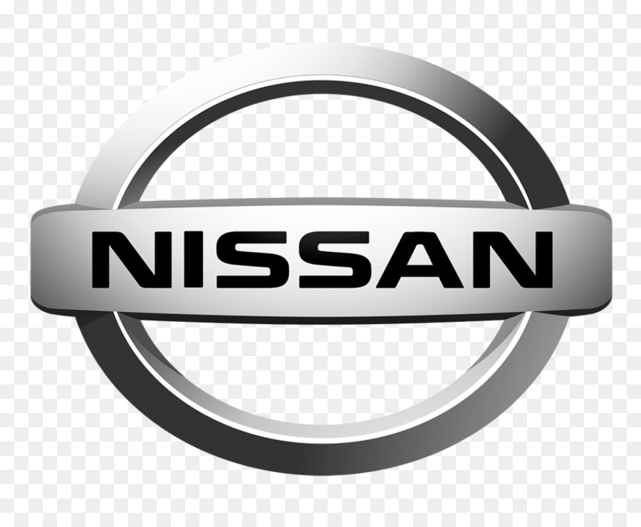 Meet The New Nissan Logo. The dawn of a new era accompanied by a new Z car.  | New nissan, Nissan, Nissan logo
