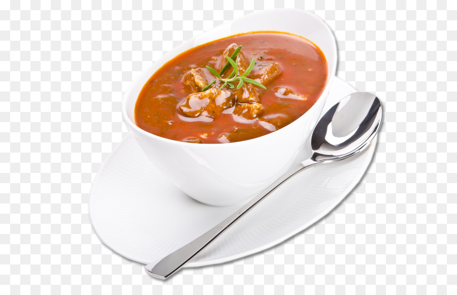Món súp cà chua Trên Ezogelin súp món ăn hungary Chứng nhiếp ảnh - những người khác