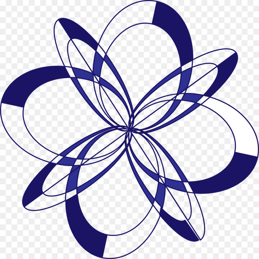 Symbol Celtic knot Clip art - Symbol