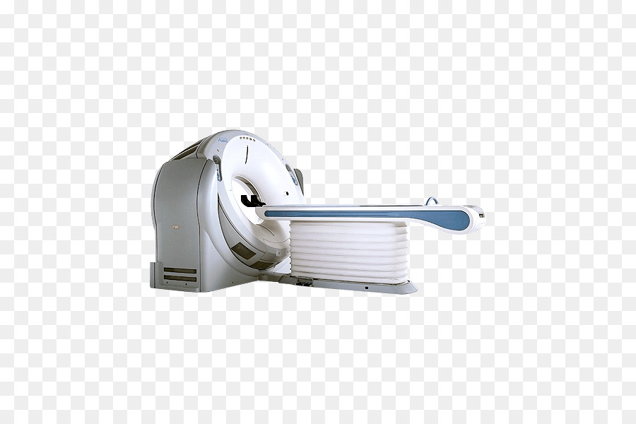 Computertomographie Magnetresonanztomographie Medizinische Geräte Medizinische Diagnose - Computertomographie