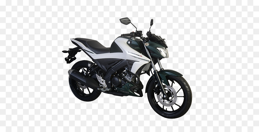 Yamaha FZ150i MO. Yamaha Indonesia Motor Manufacturing moto Yamaha YZF-R15 Mer - frizione antisaltellamento