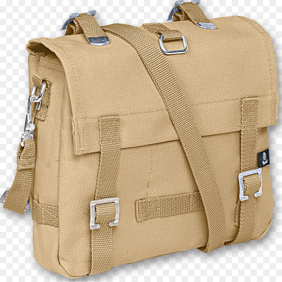 Canvas Handtasche Tote bag Fashion - Tasche