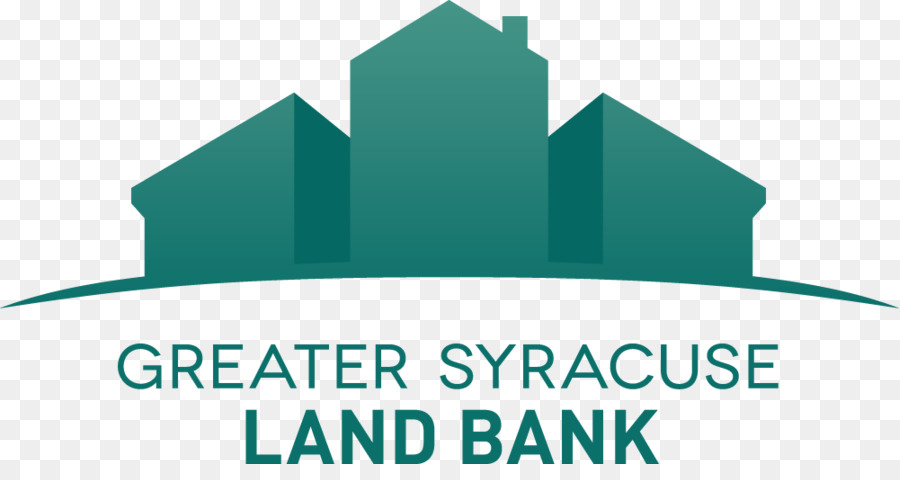 Nordöstlich Hawley Development Association, Inc. (NEHDA, Inc.) Mehr Syracuse Land Bank Land Bank of the Philippines Business - Bank