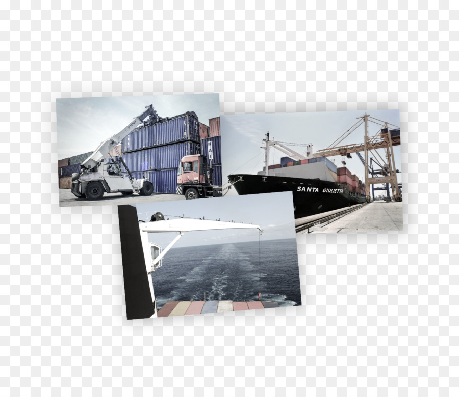 Seemannschaft Angola Navigation Dengiz transporti Spedition - mediterranean shipping company portugal agentes d