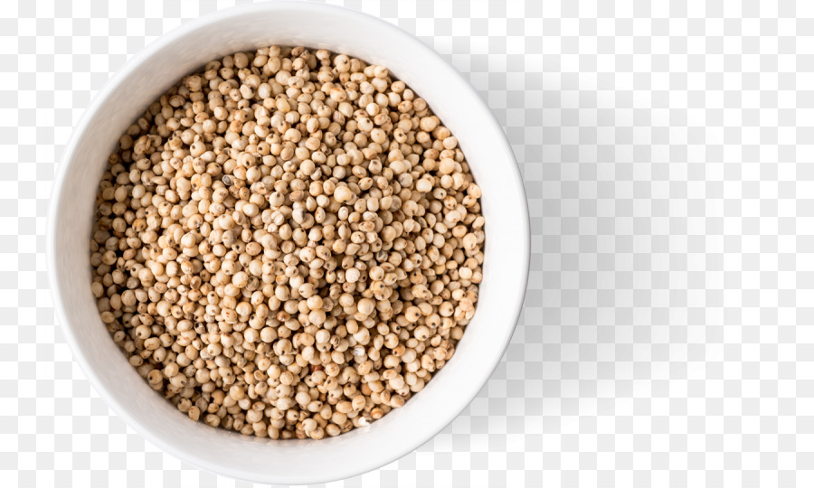 Sorgo Cereali Crusca dieta priva di Glutine Farina - farina