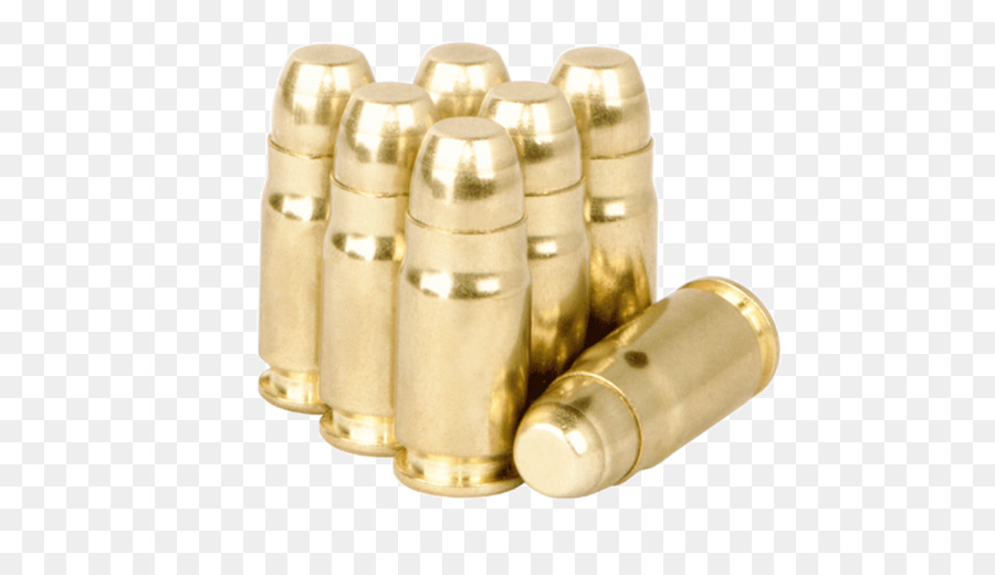 .357 SIG Ammunition .357 Magnum Fiocchi Ammunition Grain - Munizioni
