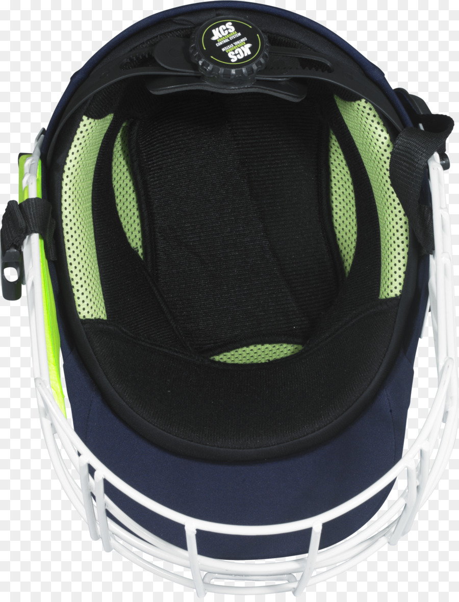 Fahrrad-Helme Lacrosse Helm Motorrad Helme, Ski - & Snowboard-Helme, American Football Schutzausrüstung - Fahrradhelme