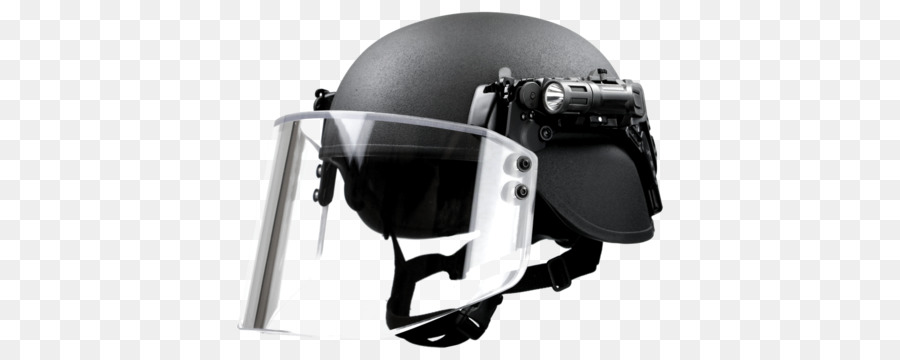 Fahrrad-Helme, Motorrad Helme, American Football Helme Combat Helm - Gesicht Schild