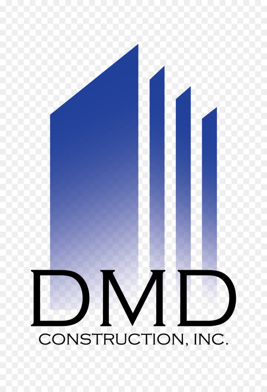 DMD Bau-Architektonischen-engineering-Wohngebiet Bauträger Immobilien - Flex Innovations Inc