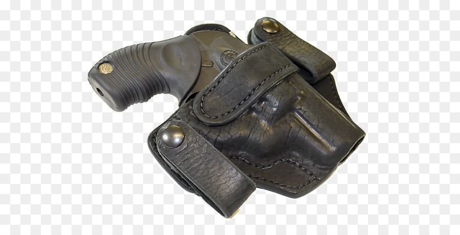 Tool Metall Schusswaffe - Gun Holster