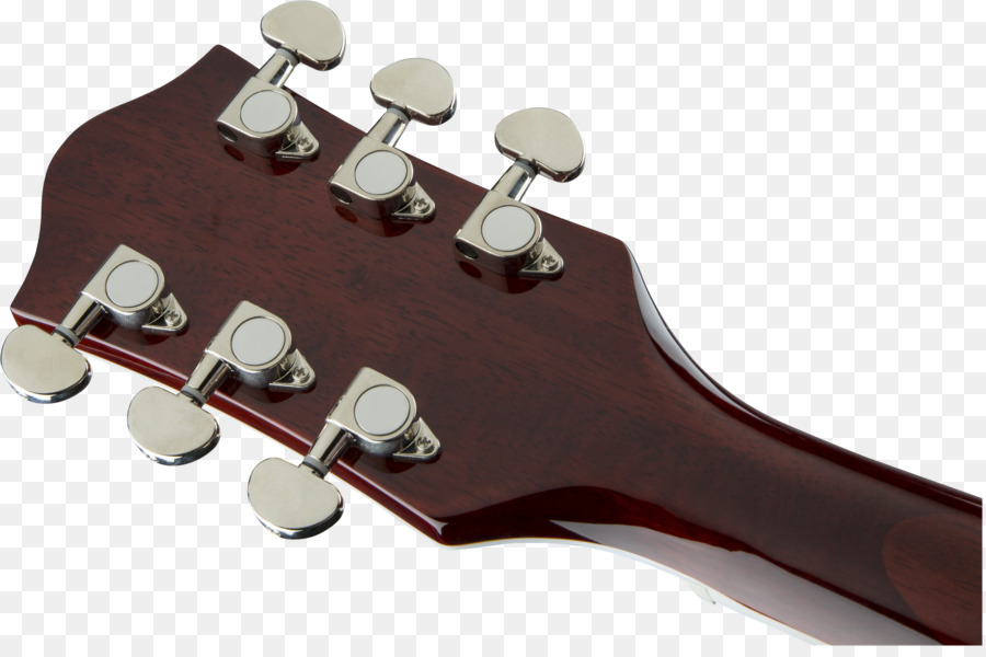 Lẻ G5420T Streamliner Guitar Điện Lẻ G2622T Streamliner trung Tâm Khối Đôi Cắt Điện Guitar - cây guitar