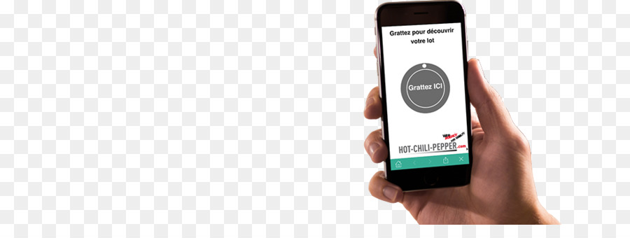 Feature-Phones, Digital-marketing-Hot-chili-Pfeffer-Agence de communication voiron - Hot Chili