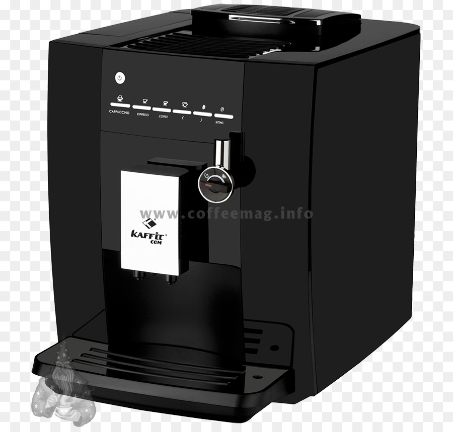 Espresso Coffee Cafe Caffè Crema Coffee Machine - caffè