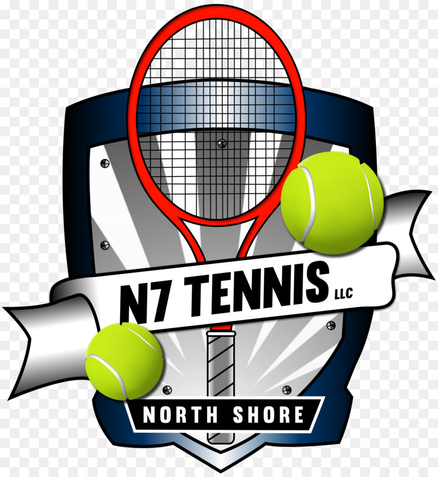 Nick Bollettieri Tennis Academy Tennisball der Vereinigten Staaten Sport Ball - Tennis