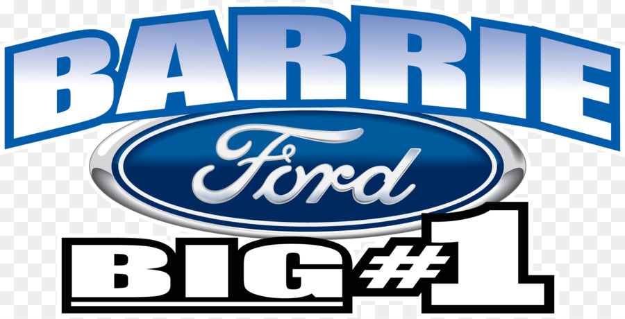 Auto Barrie Ford Ford Expedition, Ford F 150 - Auto