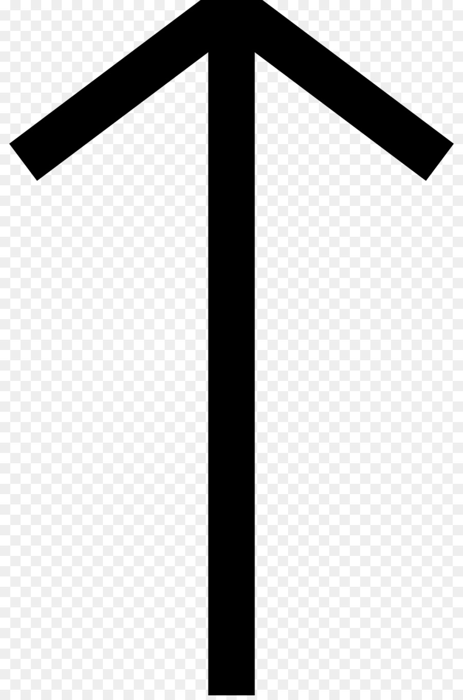 Tiwaz Runes Sowilō Algiz Wikipedia - những người khác