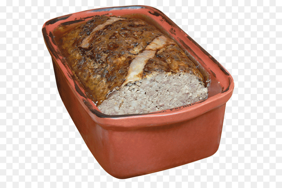 Brot pan - Brot