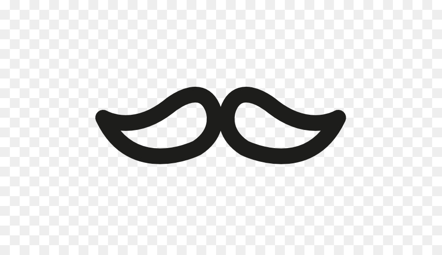 BART Computer-Icons Facial hair Clip-art - Moustache Haus