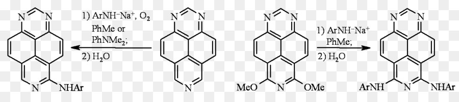 Molecola di Elettrochimica della composizione Chimica dell'Elettrolita - Composti eterociclici