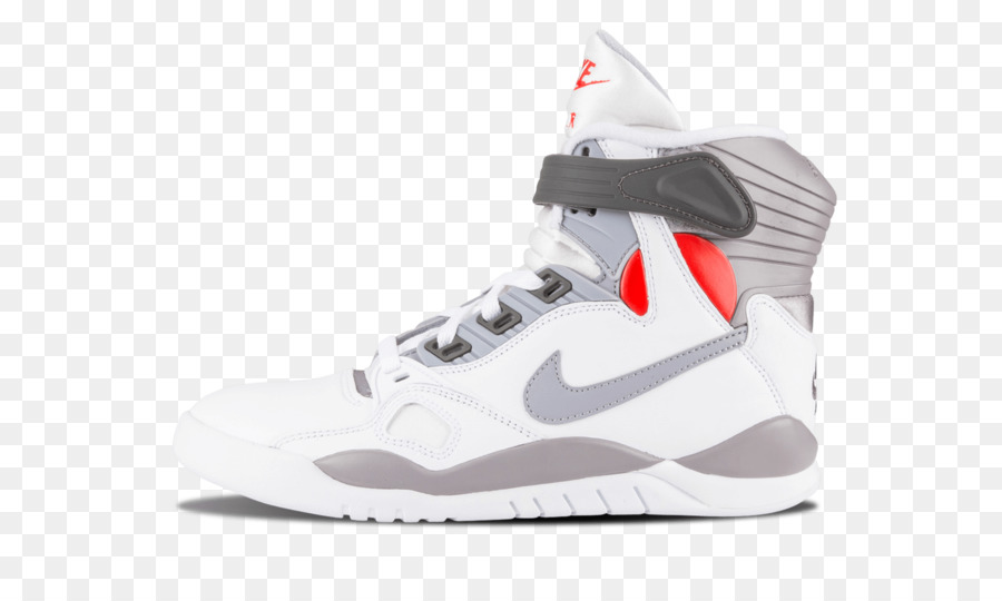 Nike Air Max Air Force 1 Sneaker Schuh - Luftdruck