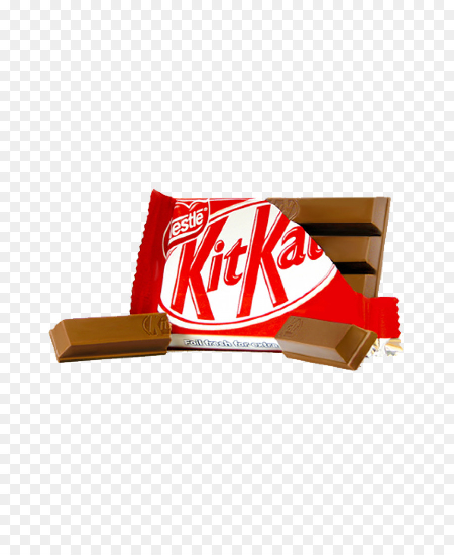 Kit Kat Mars Schokoriegel Ferrero Rocher - Schokolade
