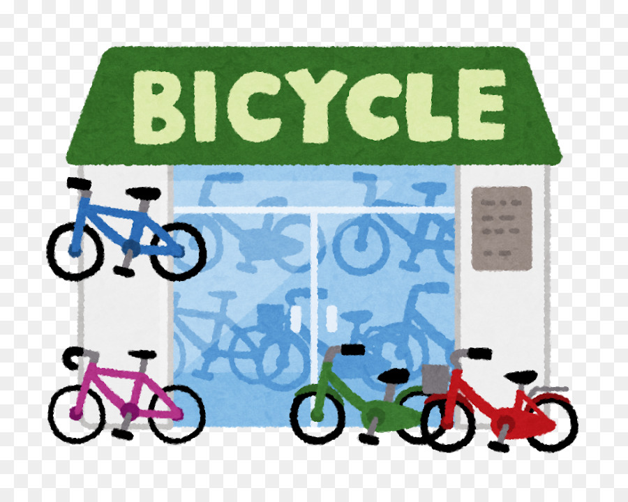 Đua xe đạp Cửa hàng xe Đạp xe đạp Gấp Lai xe đạp - Xe đạp