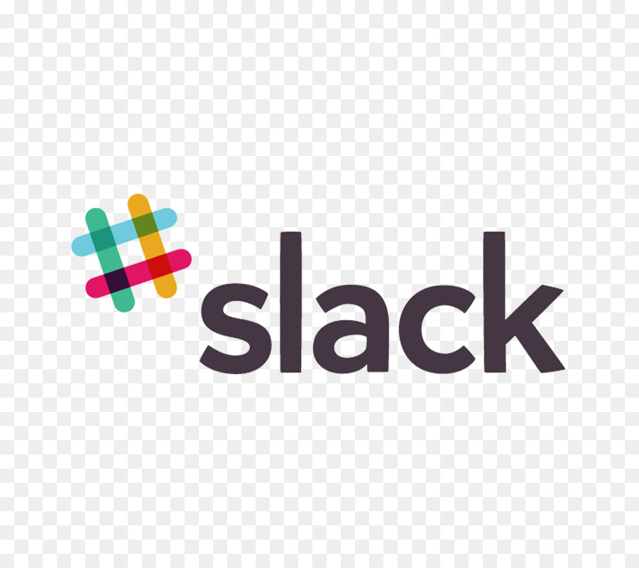Slack Technologies Runscope Startup-Unternehmen - andere